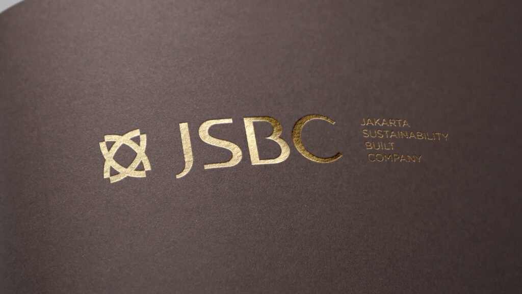 sustainability jsbc 8