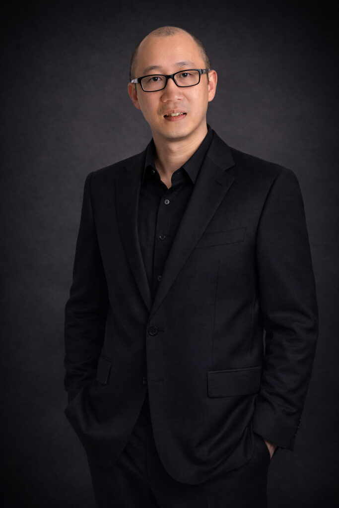 about yoseptan2
