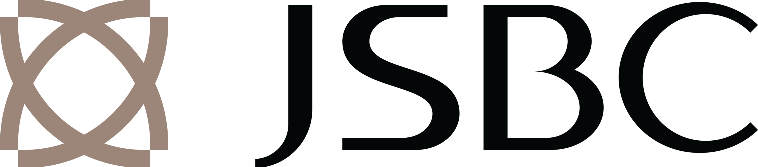 jsbc logo
