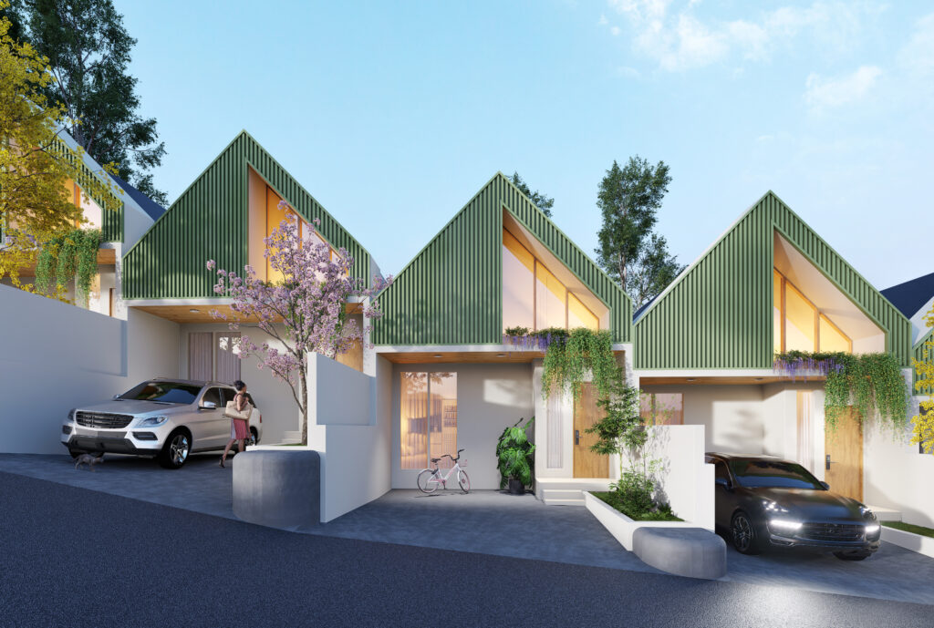 projects facade3 copy