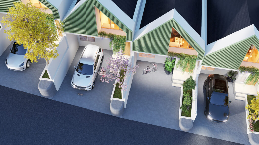 facade4 copy
