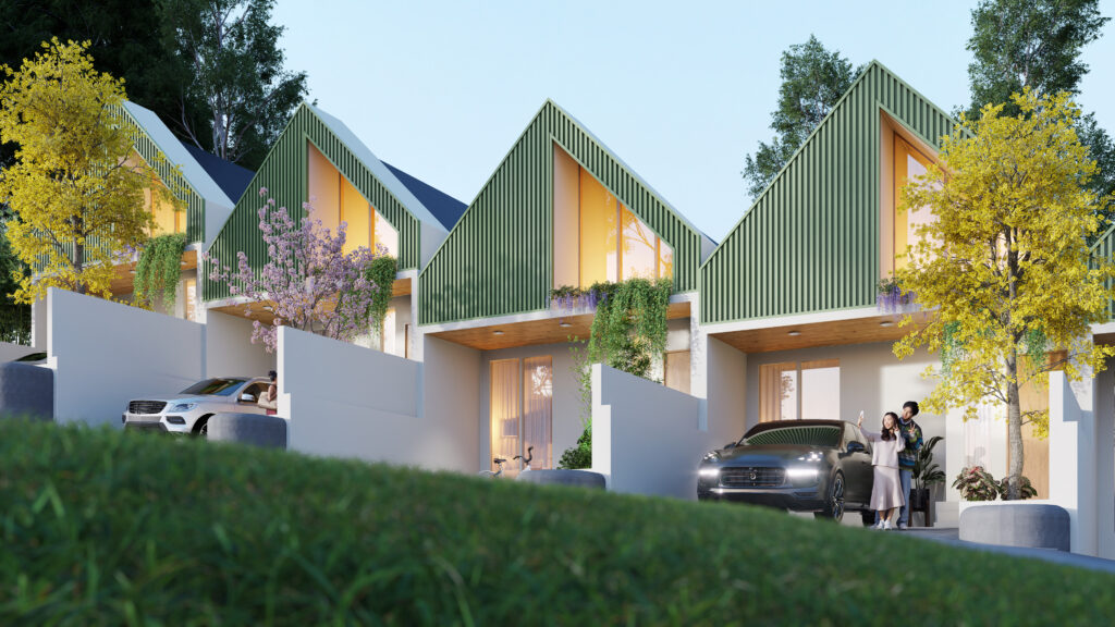 facade5 copy