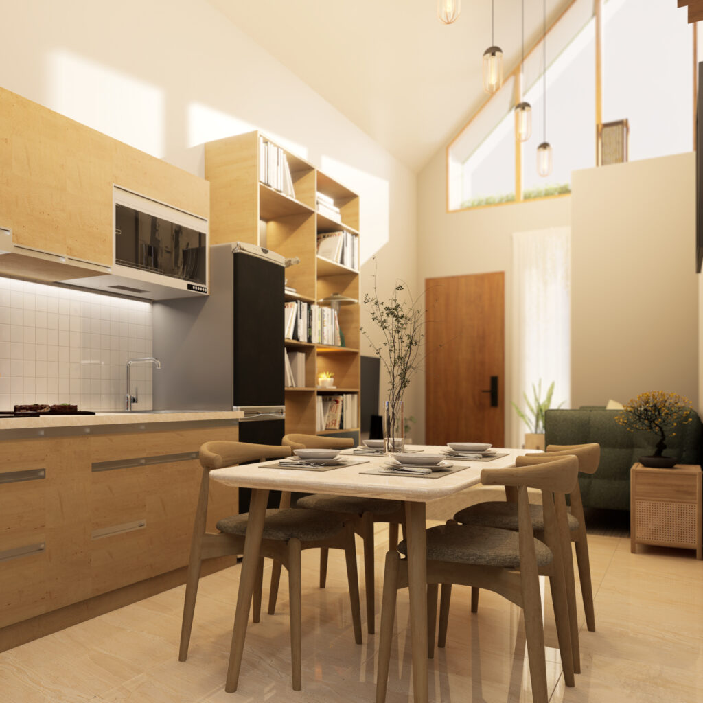 interior 1 copy