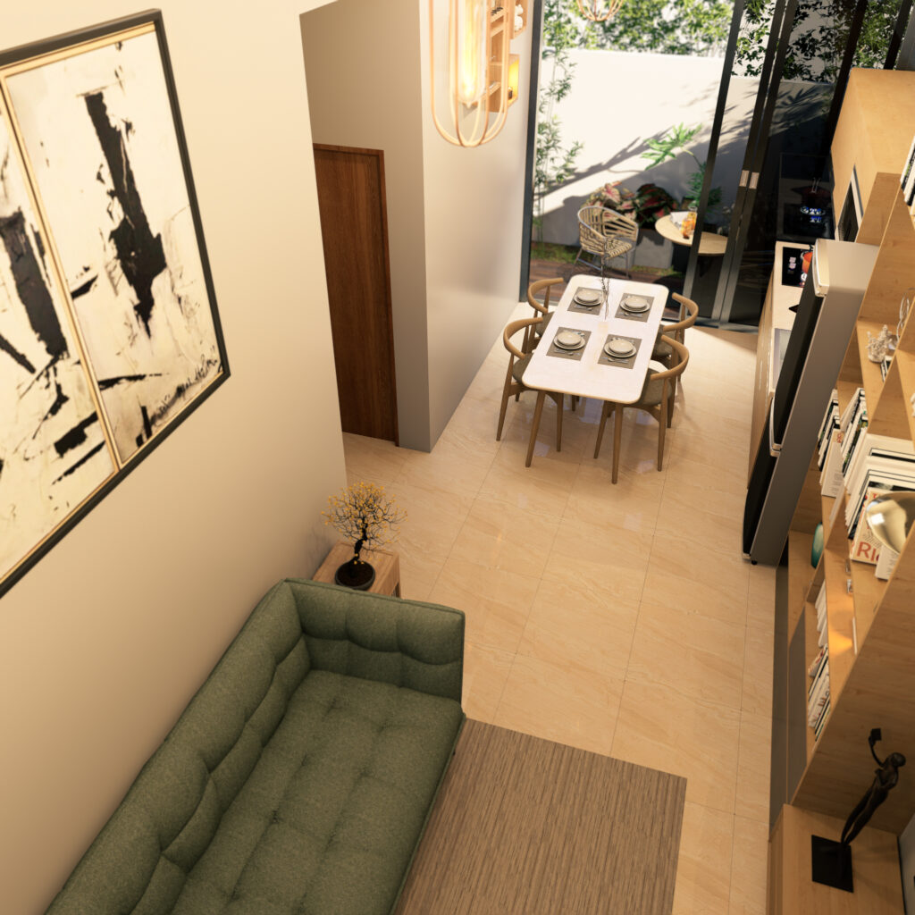 interior 8 copy
